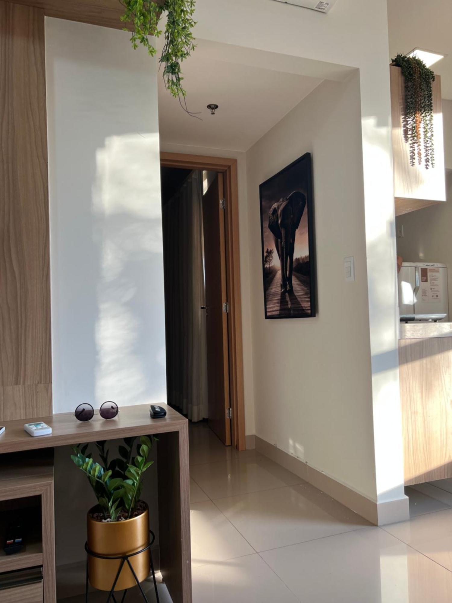 Flat Super Luxo - - Acesso Ao Rio